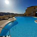 Appartement Sunny Loma De Arguineguin