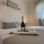 Appartement Sunny Loma De Arguineguin