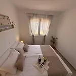 Appartement Sunny Loma De *