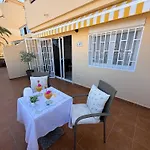 Appartement Sunny Loma De Arguineguin