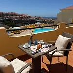Sunny Loma De Appartement Arguineguin