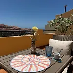 Sunny Loma De * Arguineguin
