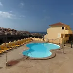 Appartement Sunny Loma De Arguineguin