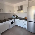 Appartamento Sunny Loma De