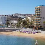 Sunny Loma De Appartamento *