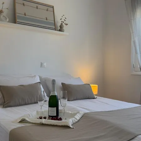 Miramar * Arguineguin