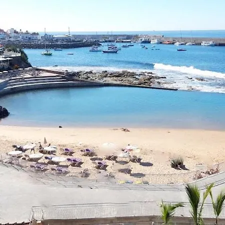 Miramar * Arguineguin