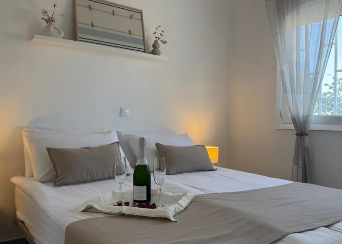 Miramar * Arguineguin