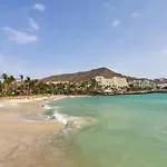 Sunny Loma De