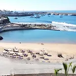 Sunny Loma De * Arguineguin