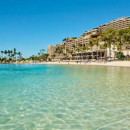 Miramar * Arguineguin