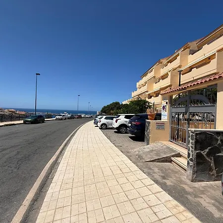 Sunny Loma De
