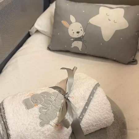 Miramar * Arguineguin